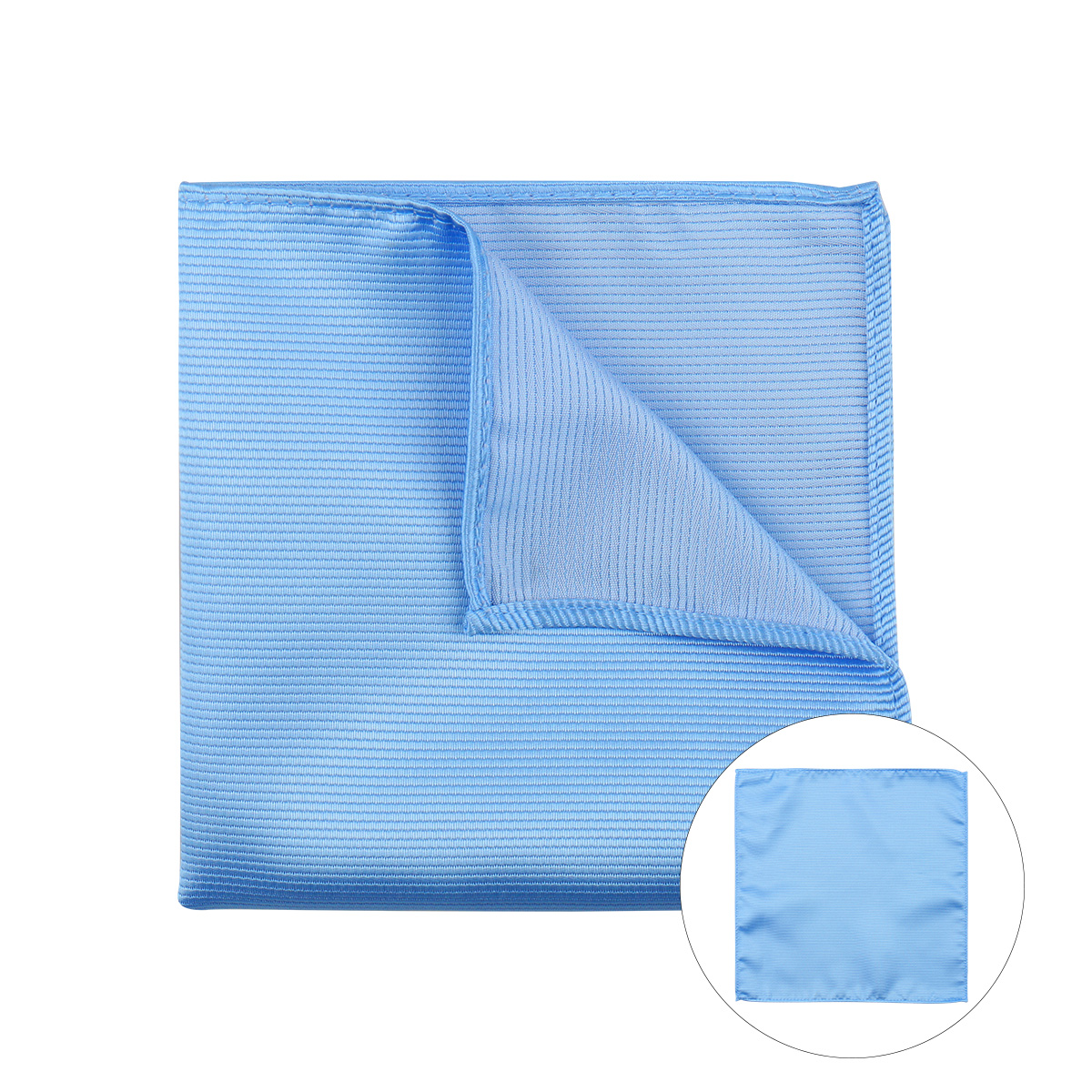 Erkek Cep Mendili Havlu Kumaş  - Pocket Square Set incelemesi ve fiyatı